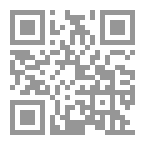 Qr Code The Tinted Venus: A Farcical Romance