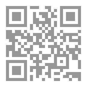 Qr Code تطبيقات برنامج الاكسل للمبادئ المحاسبية