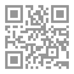 Qr Code شرف إيدجوورث أو ، زمن أوتاوا المضارع