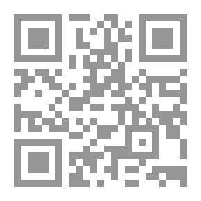 Qr Code Biochemisches Handlexikon