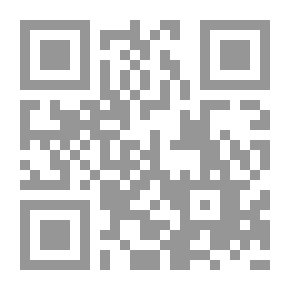 Qr Code Review Of Manufacturing Processes