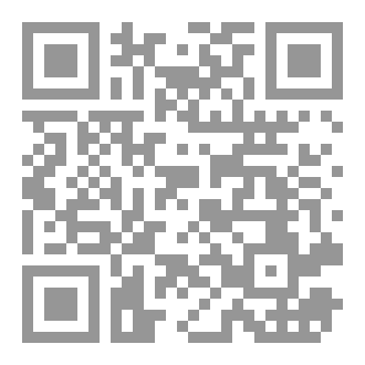 Qr Code أشرعة من ضوء2