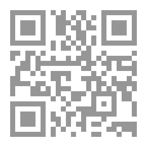Qr Code النظام الدستوري المصري ` دراسة تحليلية لدستور 2014 المعدل في 2019 مقارنا بالدساتير السابقة