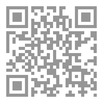 Qr Code Enrich your Vocabulary 4