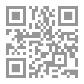 Qr Code مقالات فلسفية ولاهوتية