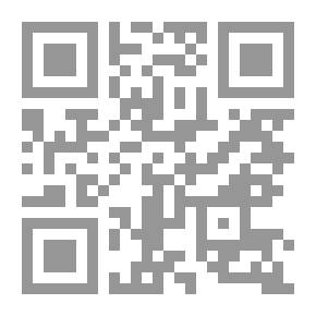 Qr Code World of the Mad
