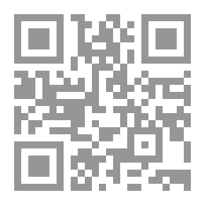 Qr Code النعال في اللغة والأدب العربي