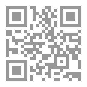 Qr Code موسوعة يافا الجميلة