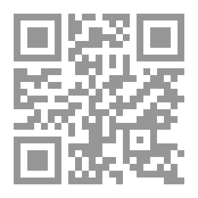 Qr Code Miss McDonald