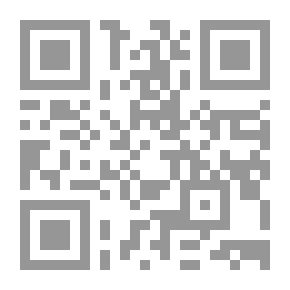 Qr Code The One-Eyed Fairies