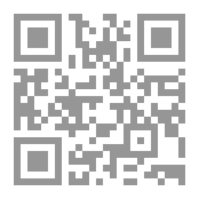 Qr Code برنامج إلكتروني يعتمد على الخرائط الذهنية لتطوير بعض مهارات الفهم القرائي