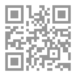 Qr Code ظروفك هي نتاج ما تصنعه