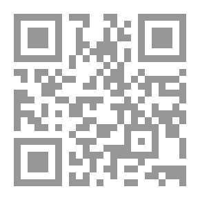 Qr Code Feeling