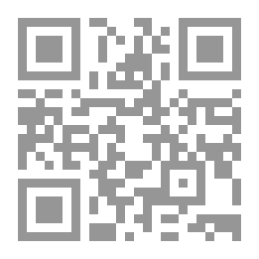 Qr Code تلاع الريح : الديماس