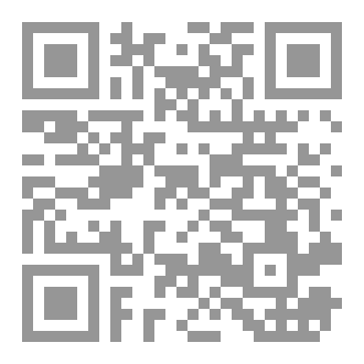 Qr Code استقام المنسم