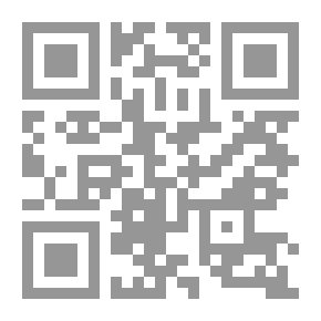 Qr Code How To Become A Talented Actor: About Acting Style