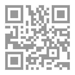 Qr Code أطروحة كاملة للملاحة العملية موضحة من مبادئها الأولى: جنبًا إلى جنب مع جميع الجداول الضرورية: التي تمت إضافتها ، النظريات المفيدة في القياس ، والمسح ، والقياس ، مع تطبيقها على الممارسة