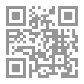 Qr Code Forbidden Texts And Other Translated Texts