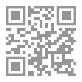 Qr Code Voices