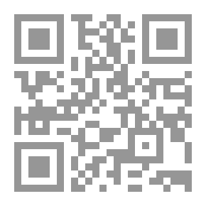 Qr Code The Girl Scouts on the Ranch