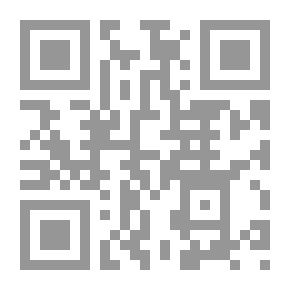 Qr Code احترم القاموس قصص لـ محمد خيري حلمي