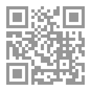 Qr Code فصول في الأدب والنقد