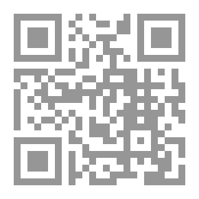 Qr Code التنازل عن العقد