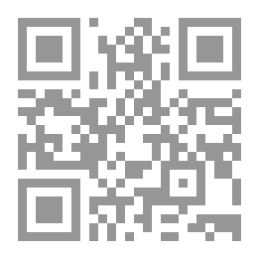 Qr Code كيف نعيش حياة سعيدة ومرضية