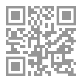 Qr Code نوح عليه السلام - من وحي القرآن