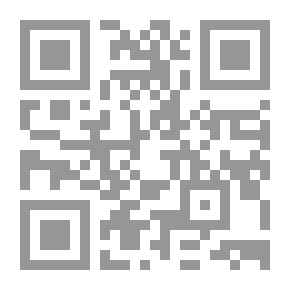 Qr Code Postmodern Education And Culture