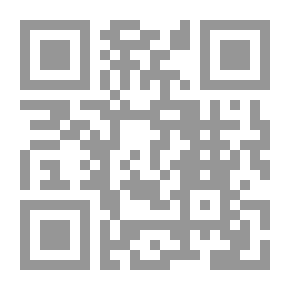 Qr Code أهو فضائي؟