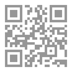 Qr Code سيرة افتراضية - أماديوس