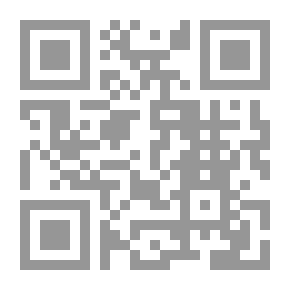 Qr Code هكذا يتكلم القائد