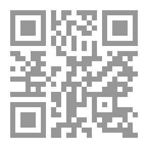 Qr Code مراكب الضوء