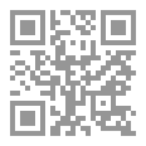 Qr Code Bugs 1