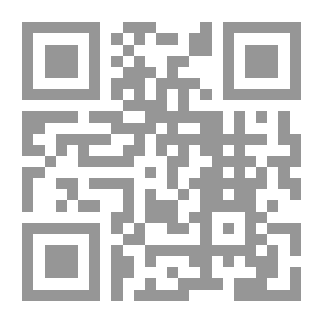 Qr Code سيد الجزيرة العربية - الملك عبد العزيز بن عبد الرحمن آل سعود - قصة تأسيس المملكة العربية السعودية