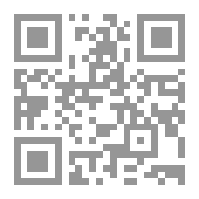 Qr Code Special Provisions For Women
