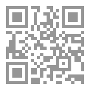 Qr Code إدارة مخاطر الأعمال