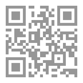 Qr Code Drugs And Similar Addictive Substances