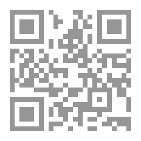 Qr Code كتاب الجبن