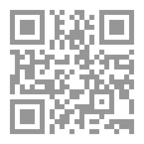 Qr Code Waldmüller: Bilder und Erlebnisse