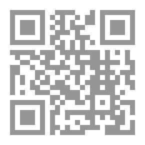 Qr Code الثورة