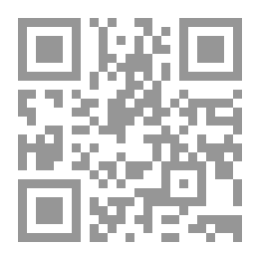 Qr Code الصهيونية والحضارة الغربية