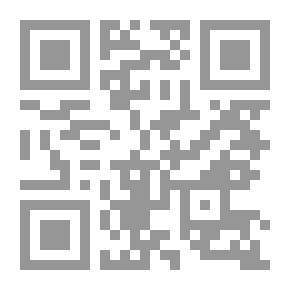 Qr Code الرحبانيون وفيروز