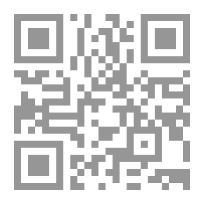 Qr Code The Role Of Islamic Thought In Preserving The Traces Of Ancient Civilizations