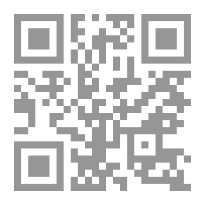 Qr Code Community Awareness Of Disability Issues