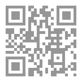 Qr Code أكثر من 1000