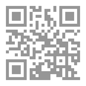 Qr Code وضع الدرجات والعمل الجماعي