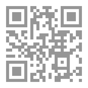 Qr Code Commencement Exercises