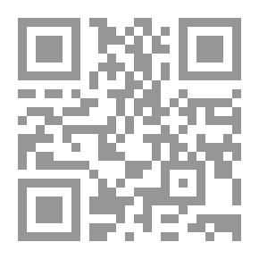 Qr Code Planar And Stereoscopic Analytical Geometry